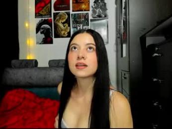 ethan_chloee webcam model stream image