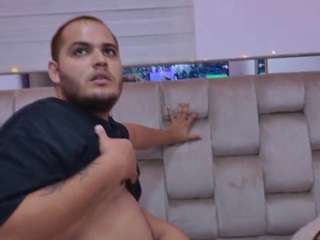 kimandnate webcam model stream image