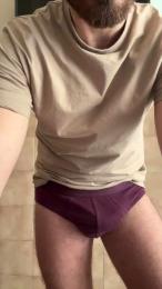 callmeluis webcam cam4 model stream image