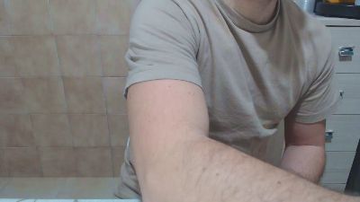 callmeluis webcam model stream image