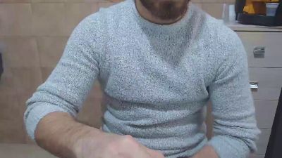 callmeluis webcam model stream image