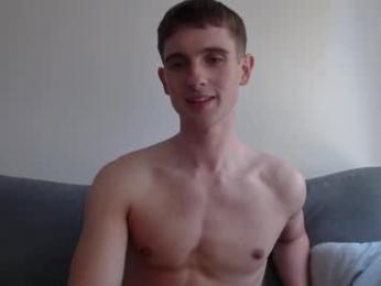 jamesalvero webcam chaturbate model stream image