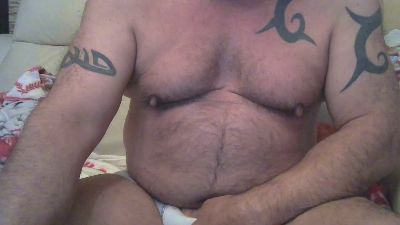 artilleur5 webcam model stream image