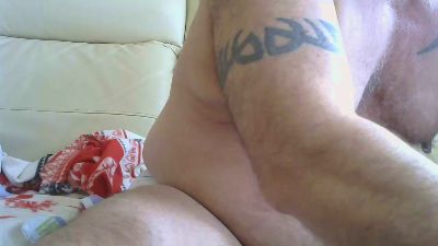 artilleur5 webcam model stream image