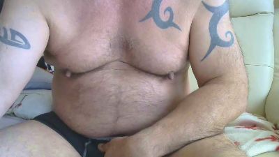 artilleur5 webcam model stream image