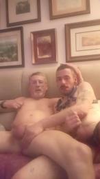 Ggald1 webcam cam4 model stream image