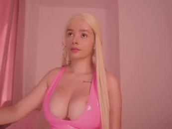 bella_adams_ webcam model stream image