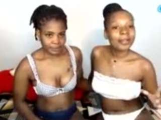 lugwi webcam model stream image
