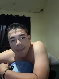 Samuel_Mill4 webcam stripchat model stream image