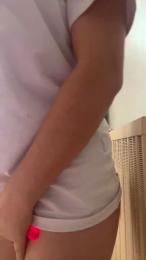 Johnna692 webcam model stream image