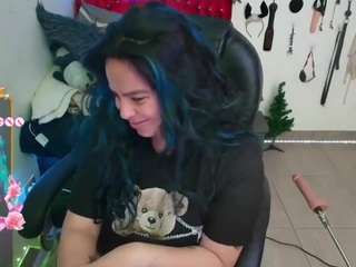 elektra323 webcam camsoda model stream image