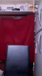 ari_5 webcam cam4 model stream image