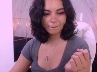 kat-abril18 webcam camsoda model stream image