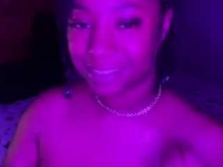 monroemacc webcam model stream image