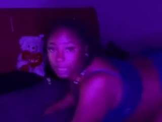 monroemacc webcam model stream image