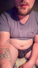 Kevin26272 webcam model stream image