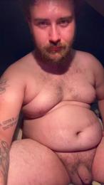 Kevin26272 webcam model stream image