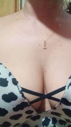 Asianbride85 webcam model stream image