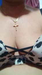 Asianbride85 webcam model stream image