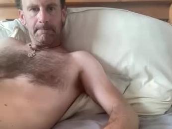 _kiwi_cock webcam model stream image