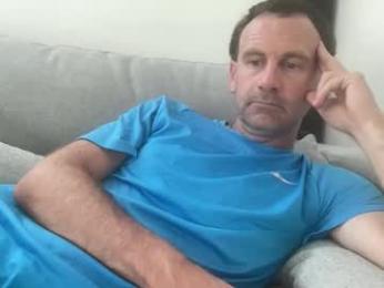 _kiwi_cock webcam model stream image