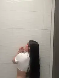 AmyWild webcam stripchat model stream image