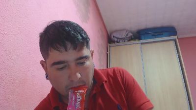 marccarter420 webcam cam4 model stream image