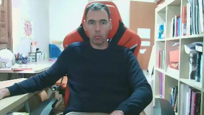 daniel_rodol webcam model stream image