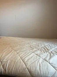 YU-KI00 webcam model stream image