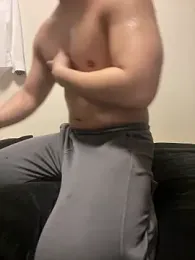 YU-KI00 webcam model stream image