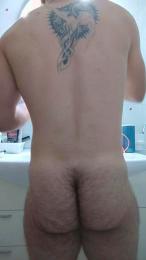 25andrea90 webcam cam4 model stream image