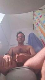 srtomyneon webcam model stream image