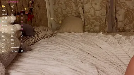 Emma_Frosty webcam model stream image