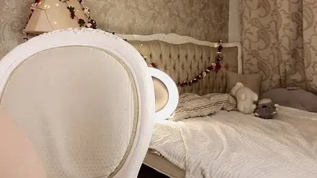 Emma_Frosty webcam model stream image