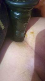 Catcat80 webcam model stream image