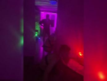 razvedos5 webcam model stream image