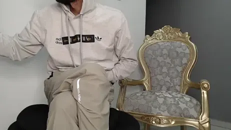 bigdick_monster1 webcam model stream image