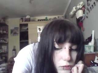 rickieriliford webcam camsoda model stream image