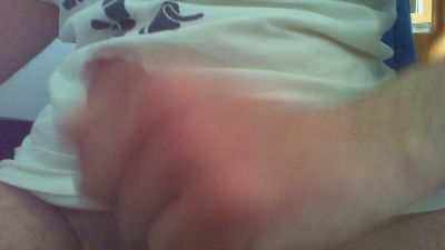 PissingLover webcam cam4 model stream image