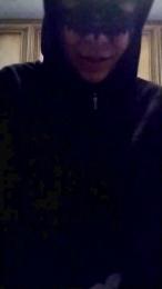 Oxavector webcam model stream image