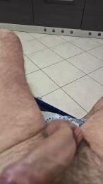 FurioXte webcam cam4 model stream image