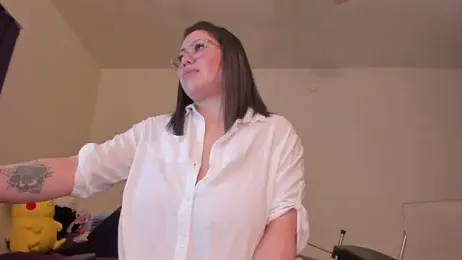 Bigt3ti webcam model stream image