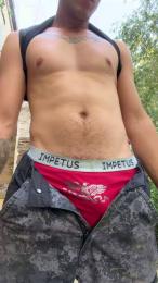 Takingshades webcam model stream image