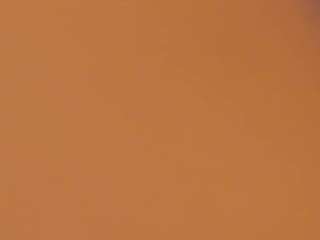 cataliinaevains webcam camsoda model stream image