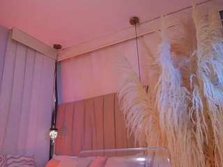 cataliinaevains webcam camsoda model stream image