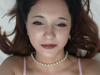 DarbyHineman webcam livejasmin model stream image