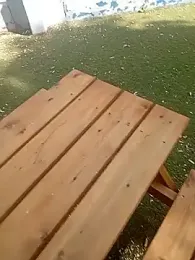 Weet_Dick webcam stripchat model stream image