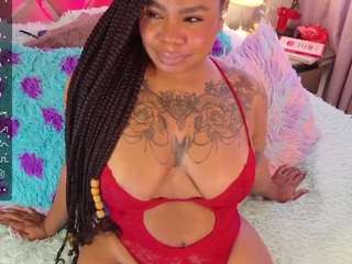 tarawilsonn webcam camsoda model stream image