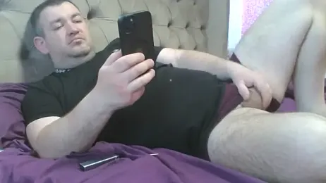 Shailadiess webcam model stream image