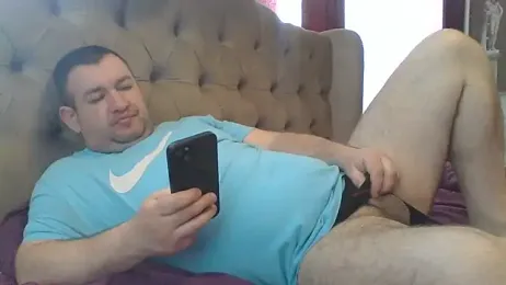 Shailadiess webcam model stream image